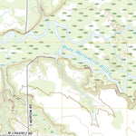 Scottville, MI (2019, 24000-Scale) Preview 3