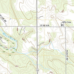 Onaway, MI (2019, 24000-Scale) Preview 3