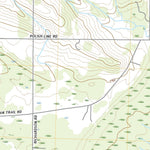 Mullett Lake, MI (2019, 24000-Scale) Preview 2