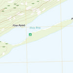 Point Houghton, MI (2019, 24000-Scale) Preview 2