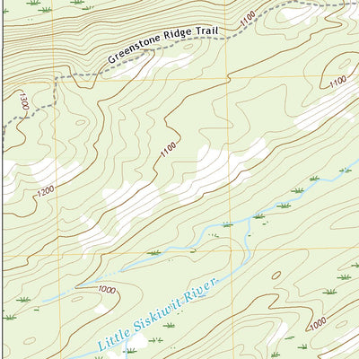 Point Houghton, MI (2019, 24000-Scale) Preview 3