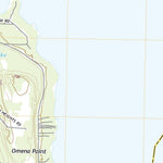 Omena, MI (2019, 24000-Scale) Preview 2