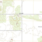Schoolcraft NW, MI (2019, 24000-Scale) Preview 2