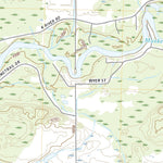 Sears, MI (2019, 24000-Scale) Preview 2