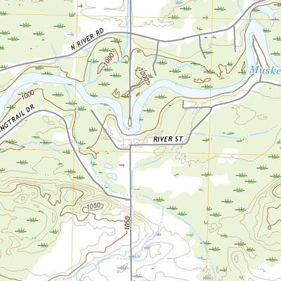 Sears, MI (2019, 24000-Scale) Preview 2