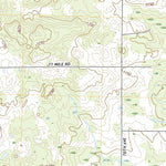 Sears, MI (2019, 24000-Scale) Preview 3