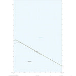 Passage Island OE N, MI (2019, 24000-Scale) Preview 1