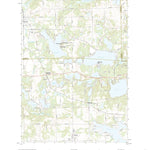 Onsted, MI (2019, 24000-Scale) Preview 1