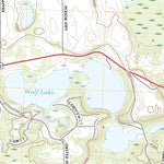 Onsted, MI (2019, 24000-Scale) Preview 2