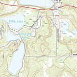 Onsted, MI (2019, 24000-Scale) Preview 3