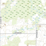 Shiloh, MI (2019, 24000-Scale) Preview 2