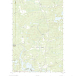 Randville, MI (2019, 24000-Scale) Preview 1