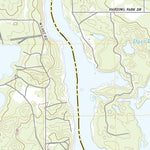 Randville, MI (2019, 24000-Scale) Preview 3