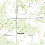Skeels, MI (2019, 24000-Scale) Preview 2