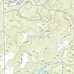Skeels, MI (2019, 24000-Scale) Preview 3