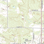 Newaygo, MI (2019, 24000-Scale) Preview 2