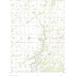 Perrinton, MI (2019, 24000-Scale) Preview 1