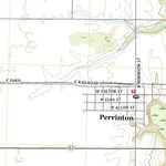 Perrinton, MI (2019, 24000-Scale) Preview 2