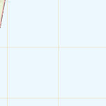 Peninsula Point, MI (2019, 24000-Scale) Preview 2