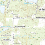Sigma, MI (2019, 24000-Scale) Preview 3