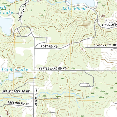 Sigma, MI (2019, 24000-Scale) Preview 3