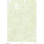 Paulding, MI (2019, 24000-Scale) Preview 1