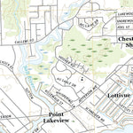 New Haven, MI (2019, 24000-Scale) Preview 3