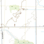 Rathbone, MI (2019, 24000-Scale) Preview 2