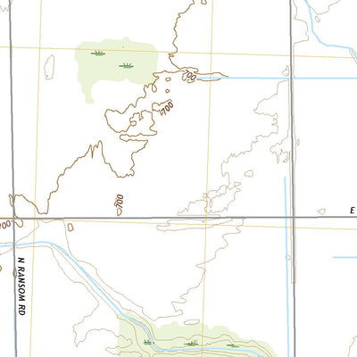 Rathbone, MI (2019, 24000-Scale) Preview 2