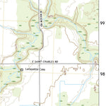 Rathbone, MI (2019, 24000-Scale) Preview 3