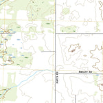 Palo, MI (2019, 24000-Scale) Preview 2