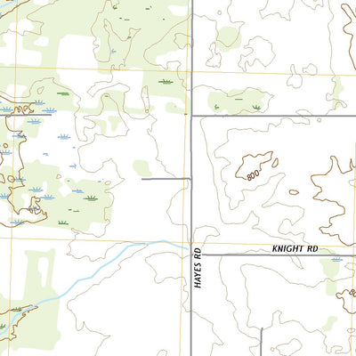 Palo, MI (2019, 24000-Scale) Preview 2