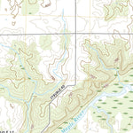 Palo, MI (2019, 24000-Scale) Preview 3