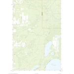 Rice Lake, MI (2019, 24000-Scale) Preview 1