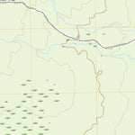 Rice Lake, MI (2019, 24000-Scale) Preview 2