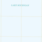 South Manitou Island, MI (2019, 24000-Scale) Preview 2