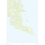 North Point, MI (2019, 24000-Scale) Preview 1