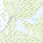 North Point, MI (2019, 24000-Scale) Preview 3