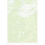 Soo Junction, MI (2019, 24000-Scale) Preview 1