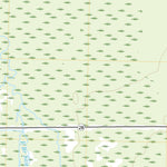 Soo Junction, MI (2019, 24000-Scale) Preview 2