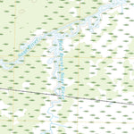 Soo Junction, MI (2019, 24000-Scale) Preview 3