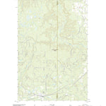 Sidnaw, MI (2019, 24000-Scale) Preview 1
