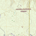 Sidnaw, MI (2019, 24000-Scale) Preview 2