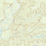 Sidnaw, MI (2019, 24000-Scale) Preview 3