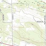 Norway, MI (2019, 24000-Scale) Preview 2