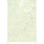South Range, MI (2019, 24000-Scale) Preview 1