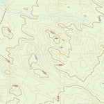 South Range, MI (2019, 24000-Scale) Preview 2