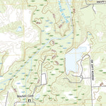 Oak Grove, MI (2019, 24000-Scale) Preview 3