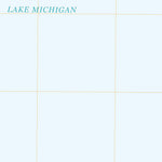 South Haven, MI (2019, 24000-Scale) Preview 2
