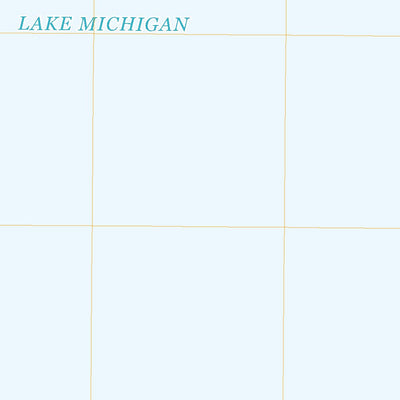 South Haven, MI (2019, 24000-Scale) Preview 2